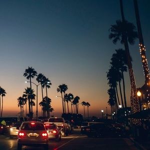 Meet your Posher, Ashlyn